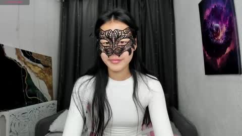 Hi I am Helen online show from April 15, 2:26 am