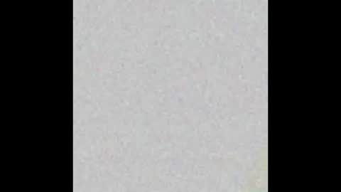   online show from January 4, 8:37 pm