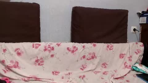 HelenRed online show from July 28, 4:51 pm