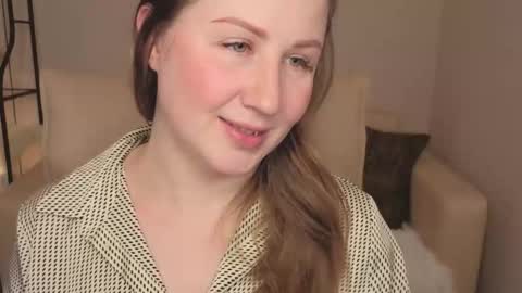 Helen online show from March 9, 2:16 am