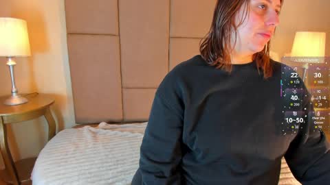 Helen or Hells online show from April 6, 11:55 am