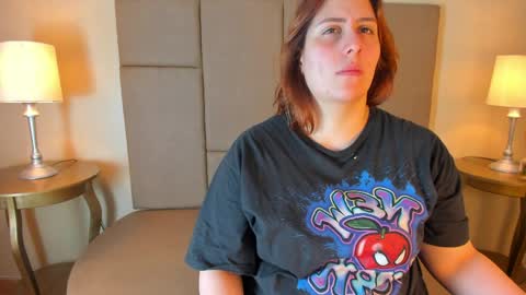 Helen or Hells online show from April 9, 12:00 pm