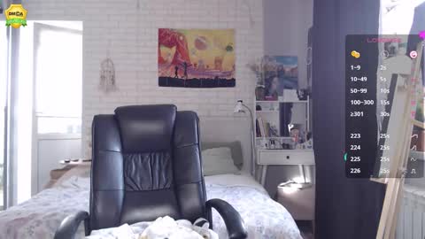 Helen online show from February 18, 12:49 pm