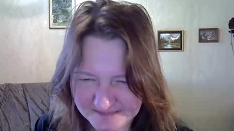 helgacharming online show from February 14, 7:22 am