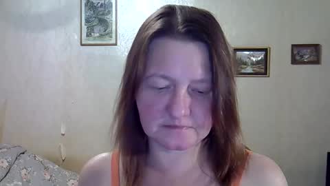 helgacharming online show from February 26, 10:02 pm