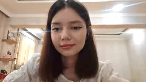 Snapshot of helgakraszewski chatting on September 19, 5:22 am Alice online show from September 19, 5:22 am