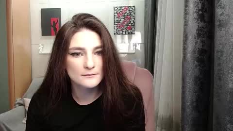 helgamun online show from November 11, 10:39 am