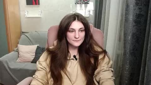 helgamun online show from November 8, 12:08 pm