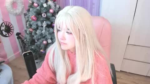 Laura online show from January 16, 5:38 am