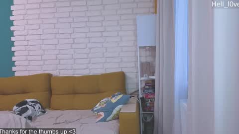 Anastasiia  online show from October 2, 11:09 am