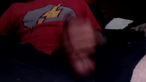 Hellainches8 online show from November 12, 6:49 am