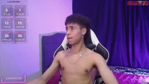   CROW  online show from November 6, 2:36 am