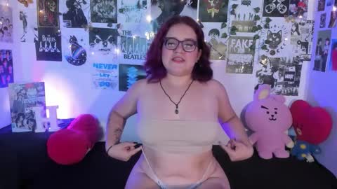 hellen online show from March 10, 4:39 am