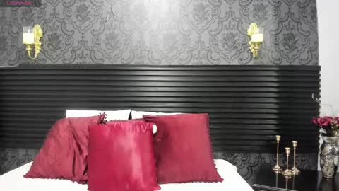 Hellen  online show from June 5, 1:27 pm