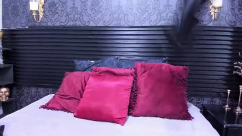 Hellen  online show from July 22, 3:52 am