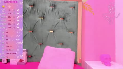 Hellen  online show from January 26, 2:19 pm