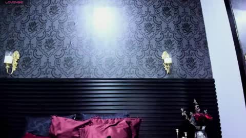 Hellen  online show from May 16, 1:46 am
