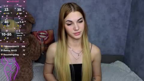 GTM3Mon Tue Wed Thu Fri San 0400 am-1030pm online show from October 29, 4:14 am