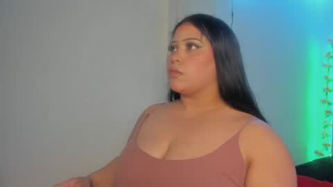 hellen__smith_ online show from April 20, 4:59 am