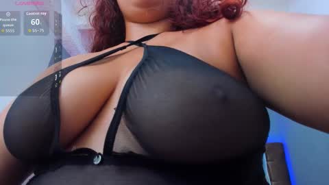 hellen online show from November 21, 4:32 am