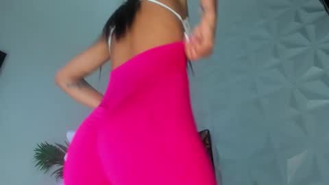 hellen     online show from January 13, 7:21 pm