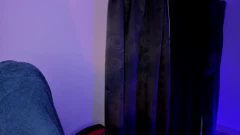 Juliet online show from May 31, 11:28 pm