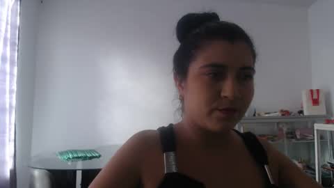 Hellen online show from October 25, 9:26 pm