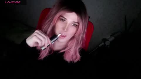 Helen Spellman online show from November 14, 5:37 pm