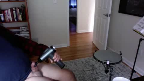 Snapshot of hellfire1533 chatting on October 13, 2:30 pm hellfire1533 online show from October 13, 2:30 pm