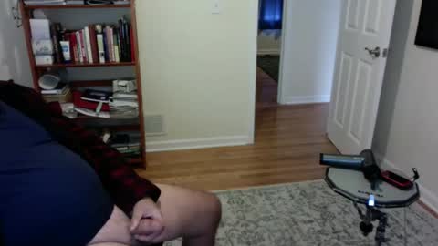 Snapshot of hellfire1533 chatting on October 12, 1:37 pm hellfire1533 online show from October 12, 1:37 pm