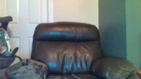 hellflow online show from April 8, 2:03 am