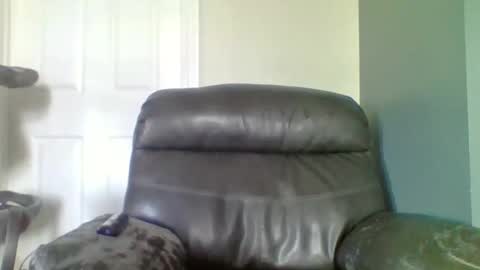 hellflow online show from April 17, 5:37 pm