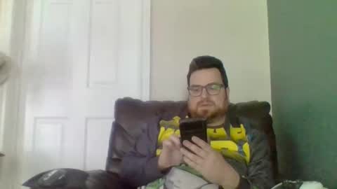 hellflow online show from November 16, 3:36 pm