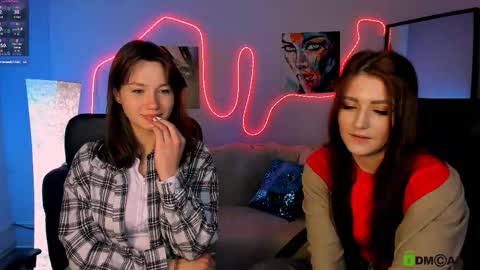 Helli online show from January 31, 8:28 pm