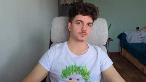 Remy online show from February 5, 8:18 am