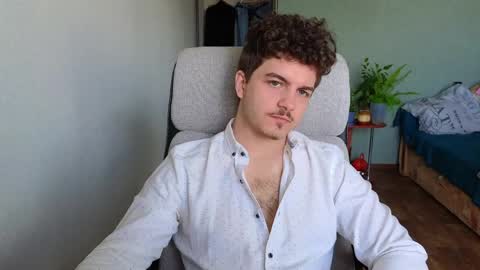 Remy online show from April 9, 6:19 am