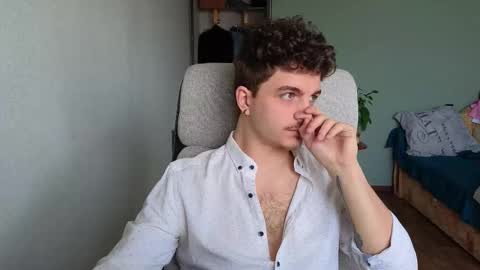 Remy online show from March 27, 8:26 am