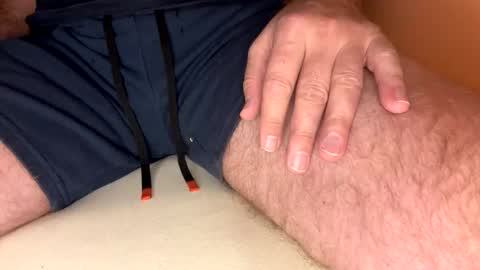 David Whinston Smith online show from November 1, 6:23 am