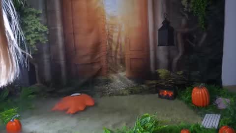 Taya online show from October 15, 12:28 pm