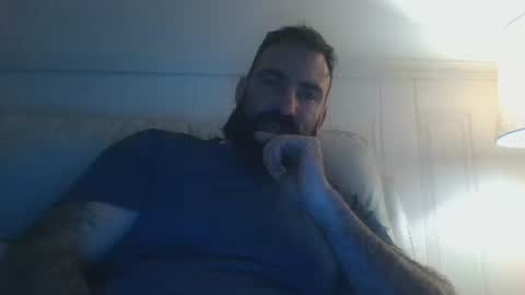 hellobunbunx0 online show from November 21, 10:08 pm