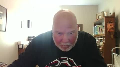 helloforfun111 online show from October 5, 1:51 pm