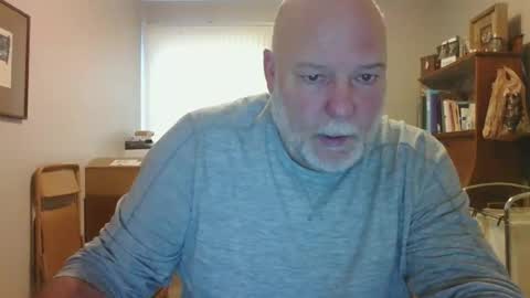 helloforfun111 online show from December 27, 7:03 pm