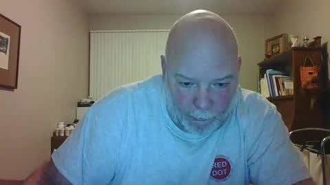 helloforfun111 online show from February 22, 10:51 am