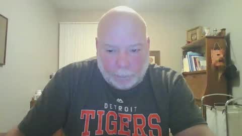 helloforfun111 online show from February 24, 10:59 am