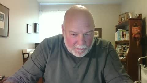 helloforfun111 online show from September 11, 12:39 pm