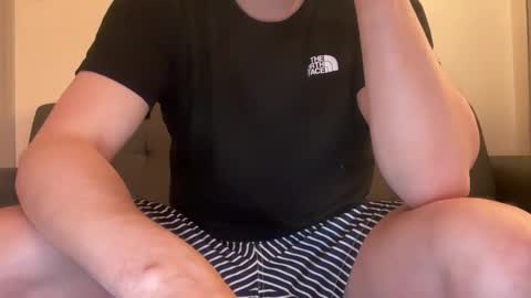 hellohowareyou66 online show from April 6, 6:42 pm