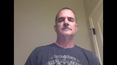 helloitsme969 online show from September 29, 7:02 pm