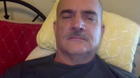 helloitsme969 online show from July 22, 5:15 pm