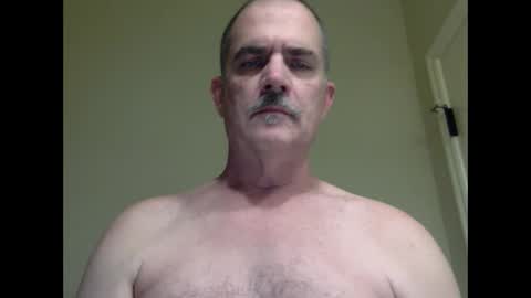 helloitsme969 online show from September 25, 7:21 pm