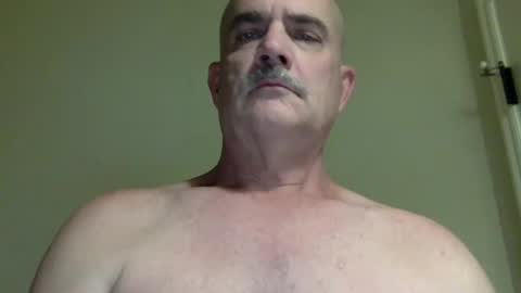 helloitsme969 online show from July 17, 5:26 pm